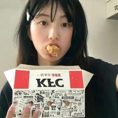 高中驱魔人