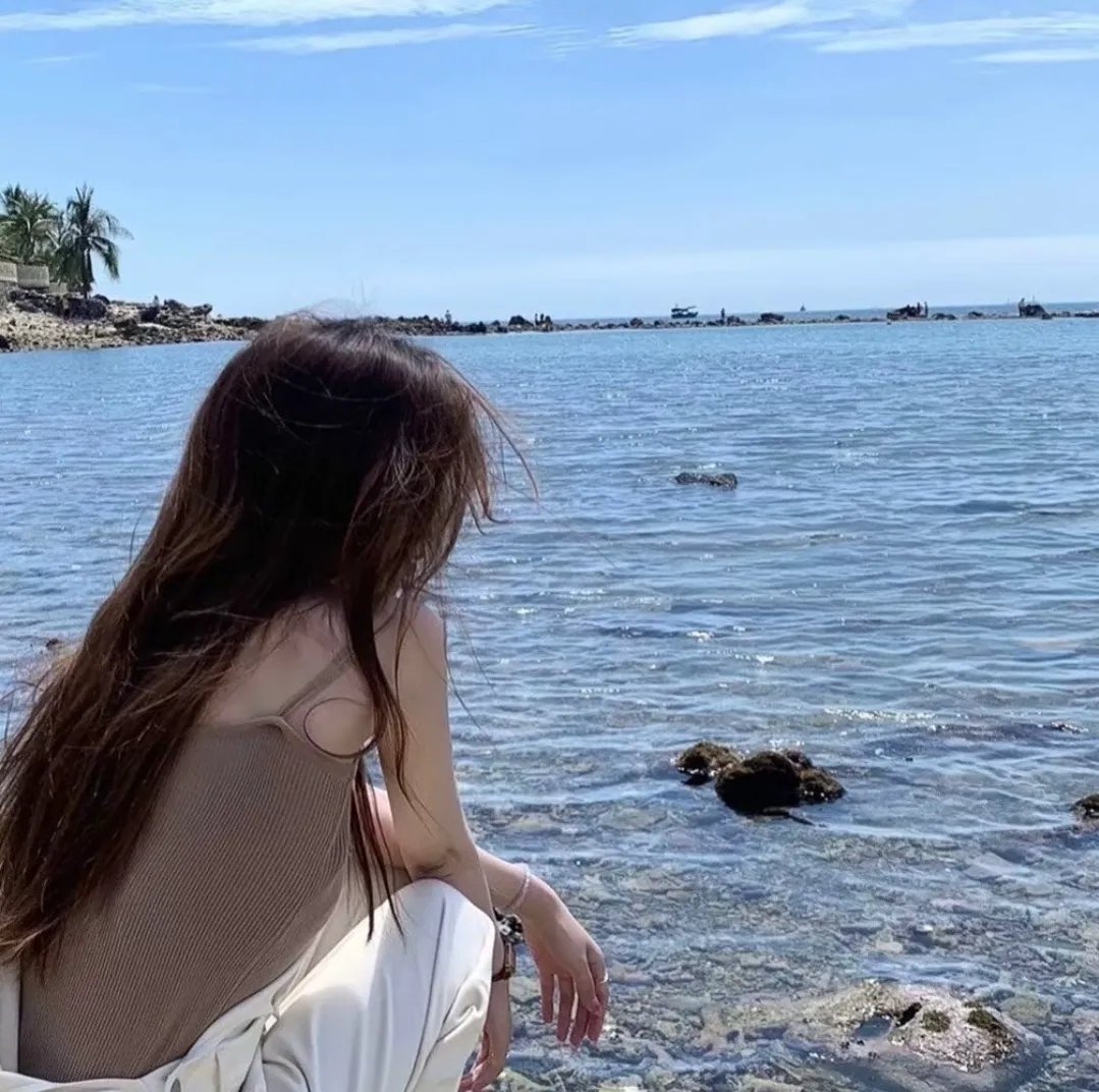 风流怨妇