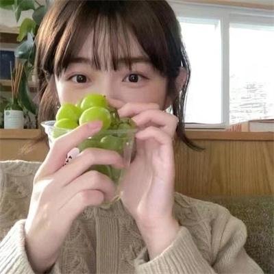 炸鸡块奇遇记