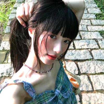 山村姐妹