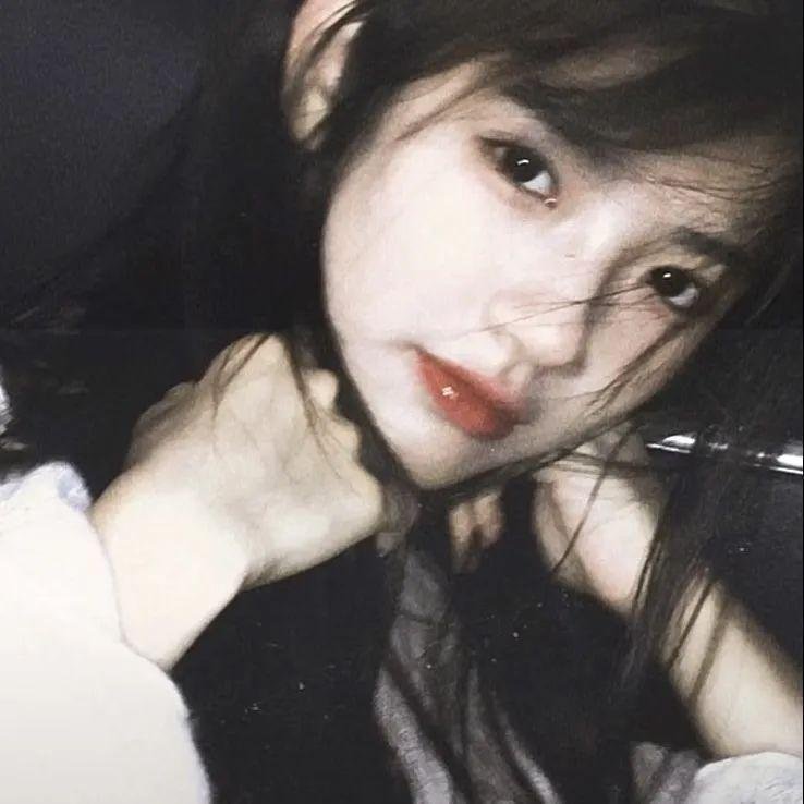 白天的星星