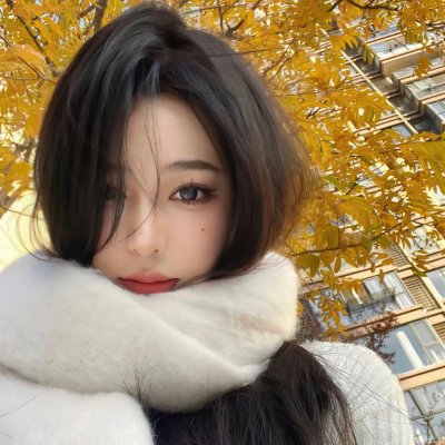 比佛利山庄的死亡
