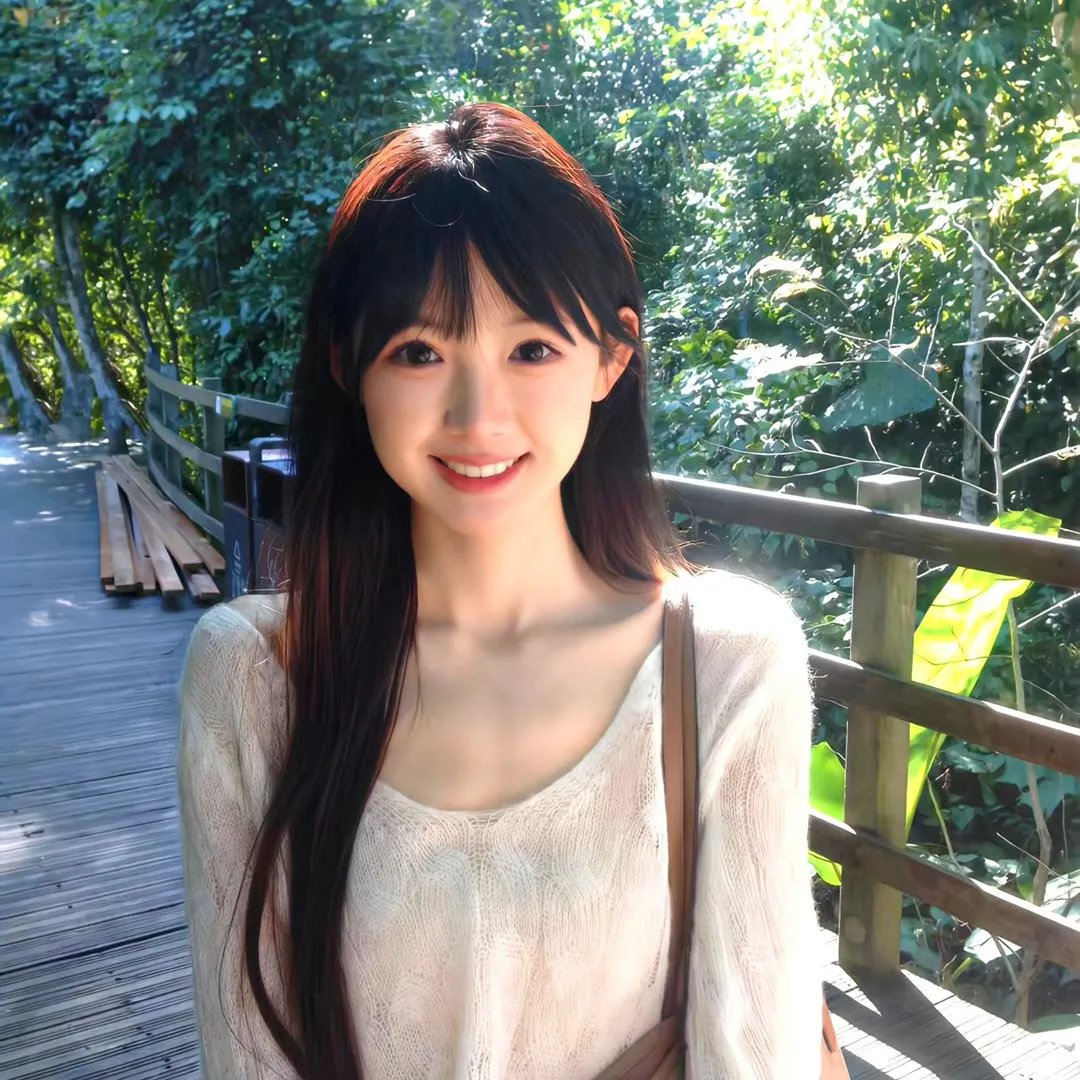阿涅斯论瓦尔达