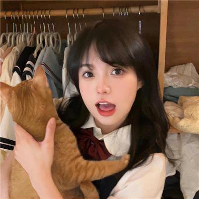 疯狂的果实