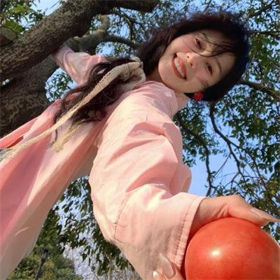 狄仁杰之鬼影血手