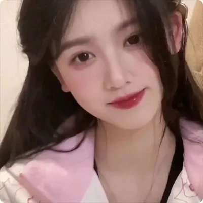 碧玉离魂