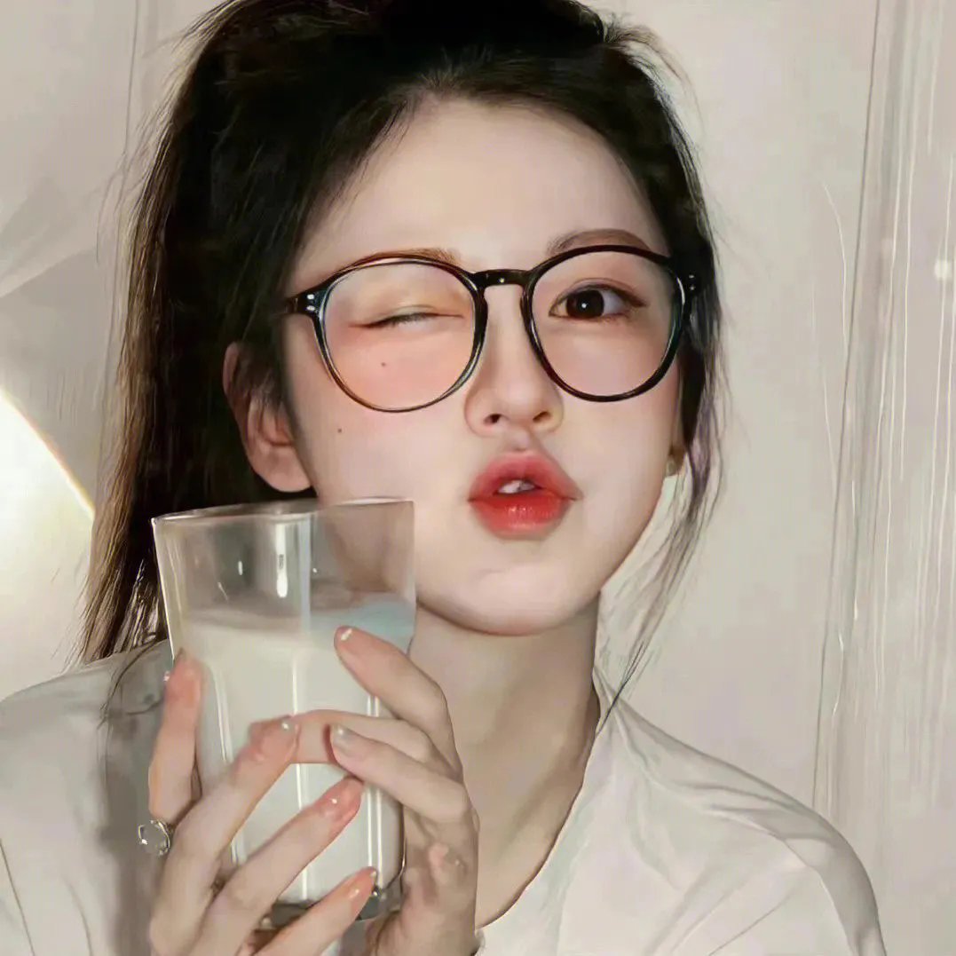 海的女人