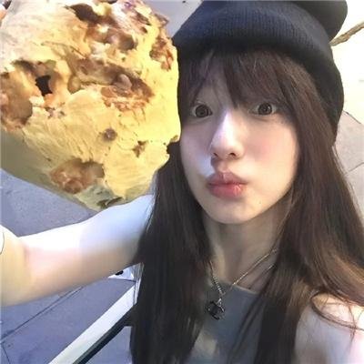 禁忌的游戏
