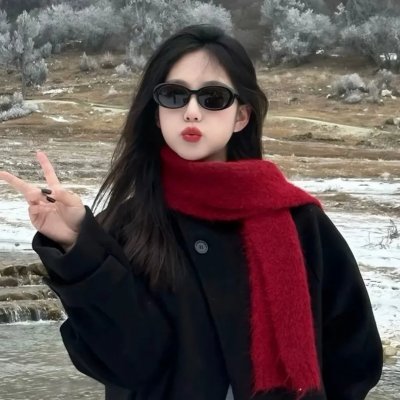 河畔旅馆