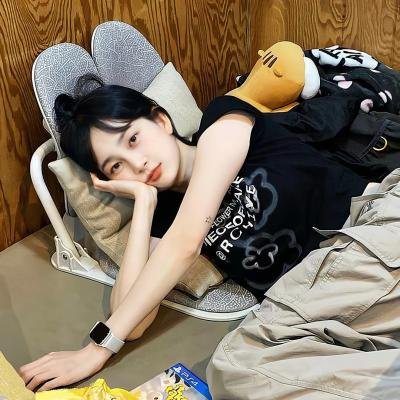 摇滚青春梦