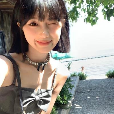 复仇在我