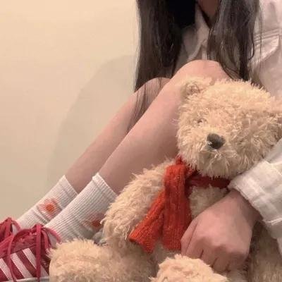 汉城恋人