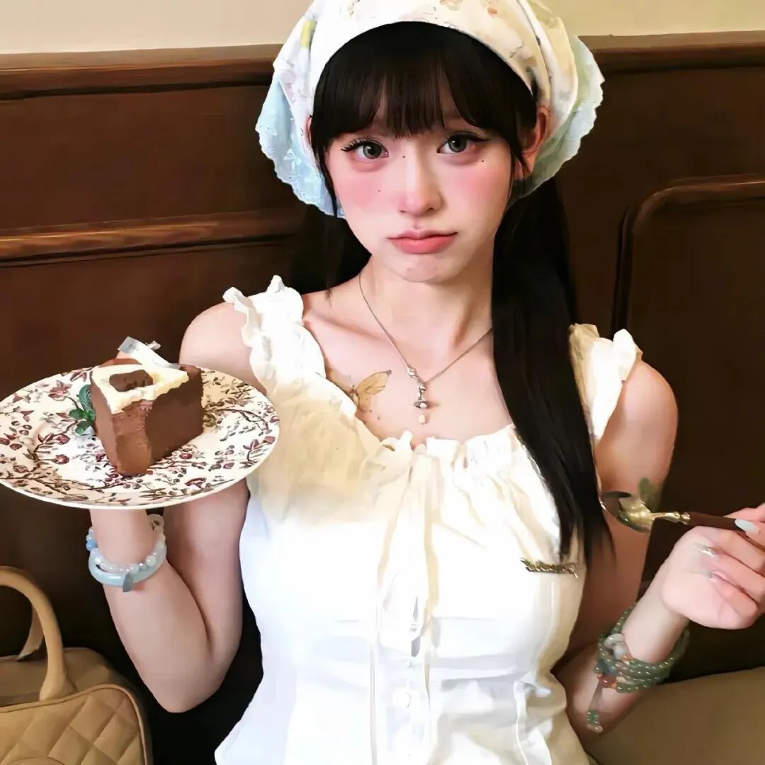 兄弟会大屠杀:三小派对