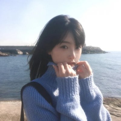 尖东老泥妹之四大天后