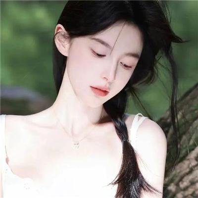 拿破仑美人关