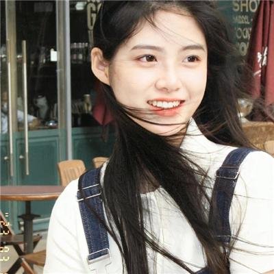 听见颜色的女孩